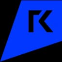 Логотип Галактика MES