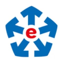 Гарант-Тендер