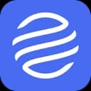 Логотип Газпромбанк Партнёрка