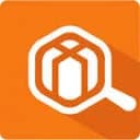 Логотип ГдеПосылка