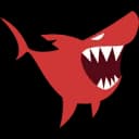 Логотип GdeTraffic