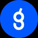 Логотип Gectaro