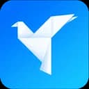 Логотип GeeLark