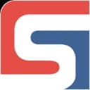 Логотип General-Smeta