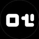 Логотип Generator-QR.com