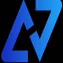 Логотип Genessis