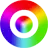 Get-Color
