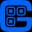 Get-QR.com
