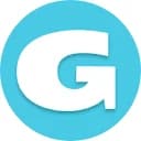 Логотип Getaccs