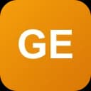 Логотип GetBlogger