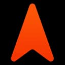 Логотип GetCompass