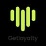 GetLoyalty