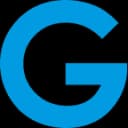 Логотип GetMeBack