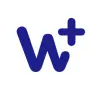 Get Well