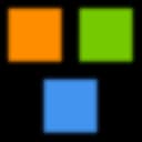 Логотип GetWinner