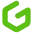 GGSel