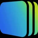 GigaChat API — логотип