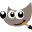GIMP