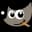 GIMP