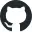 GitHub Codespaces