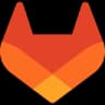 GitLab