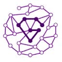 Логотип Glarus BI