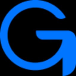 Global-SMM