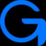 Global-SMM