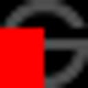 Global WMS — логотип