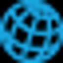 Глобас — логотип