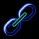 Логотип Go-Link.ru