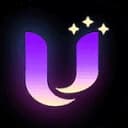 Логотип GoEnhance