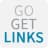 GoGetLinks