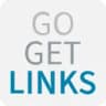 GoGetLinks