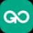 GoLogin