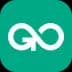 GoLogin