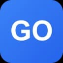 Goodwix — логотип