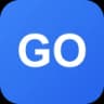 Goodwix