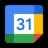 Google Calendar