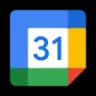 Google Calendar