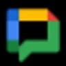 Google Chat