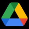 Google Drive