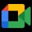 Google Meet