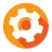 Google UTM Builder
