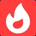 Логотип ГорБилет