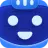 GPT-Tools
