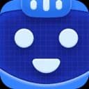 Логотип GPT-Tools