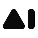 Логотип GPTunnel