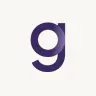 Gradly