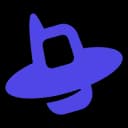 Логотип Гравител